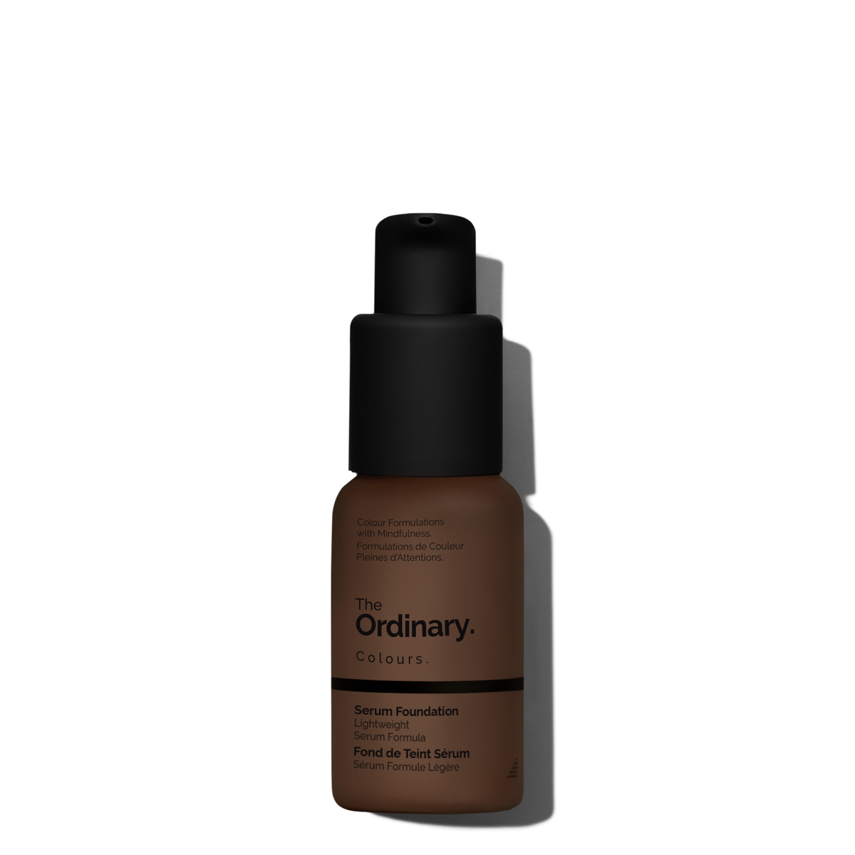 serum-foundation-g1 rdn-serum-foundation-40-y-30ml.png