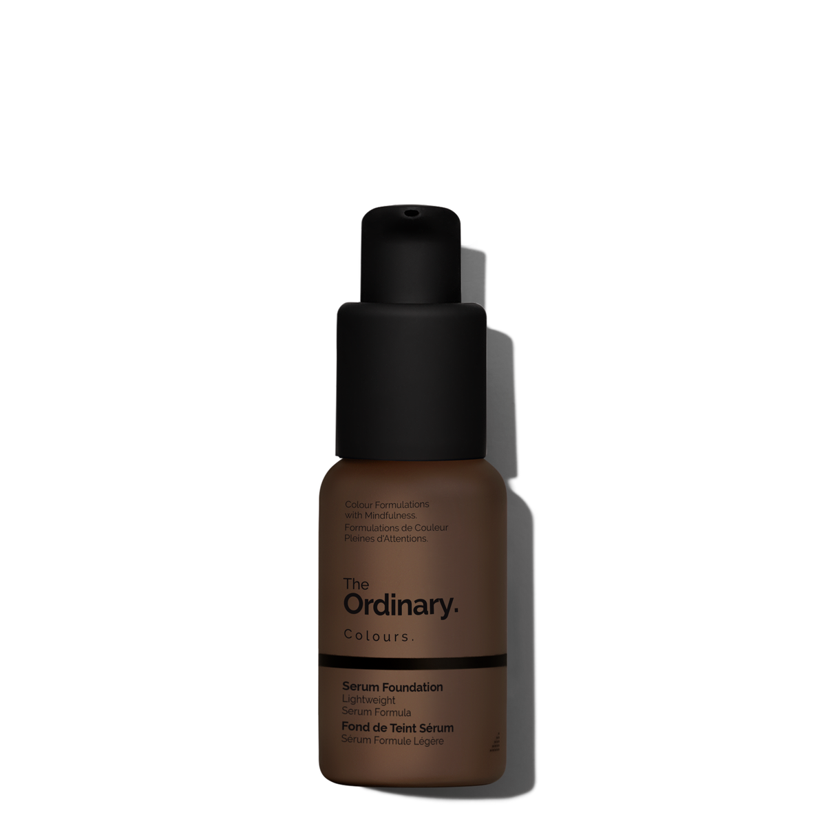 serum-foundation-g1 rdn-serum-foundation-41-n-30ml.png