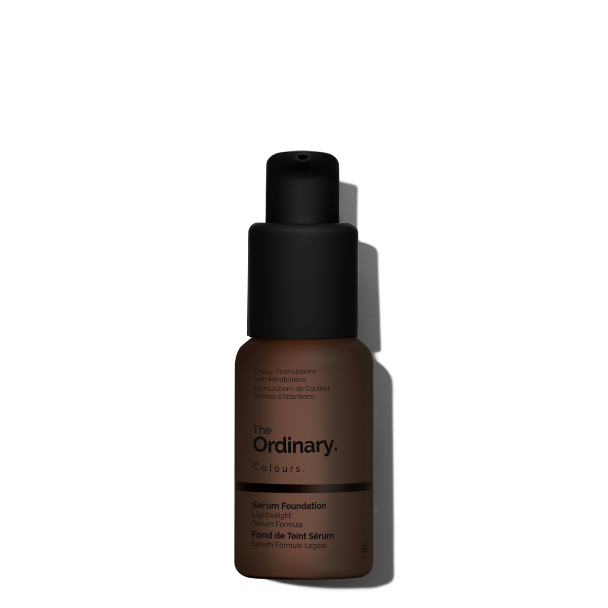 serum-foundation-g1 rdn-serum-foundation-41-r-30ml.png