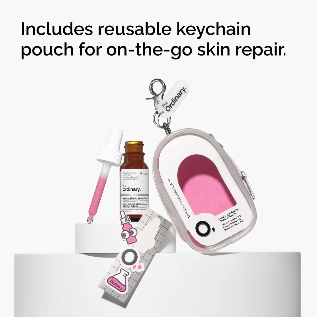 soothing-and-barrier-support-serum-set-w8 rdn-soothing-barrier-support-serum-graphic-01.jpg