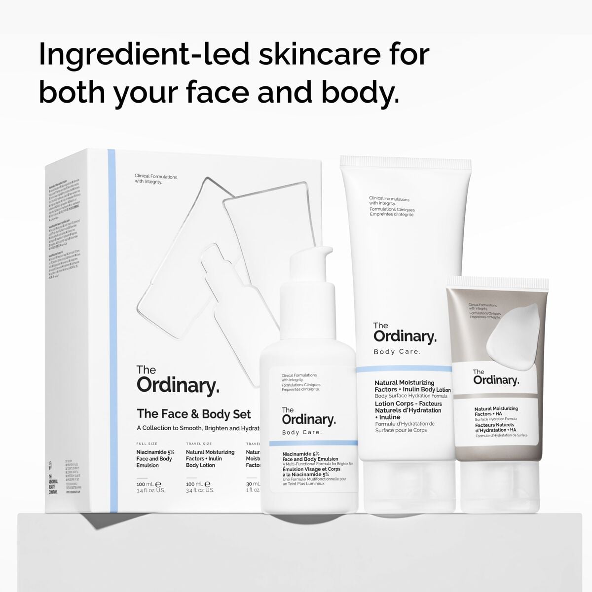 the-face-and-body-set-m9 rdn-the-face-and-body-set-graphic-01.jpg