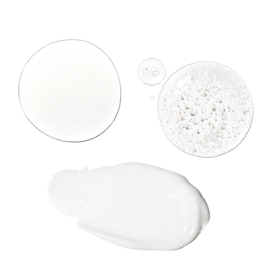 the-uneven-skin-tone-collection-a5 rdn-uneven-skin-tone-swatch.png