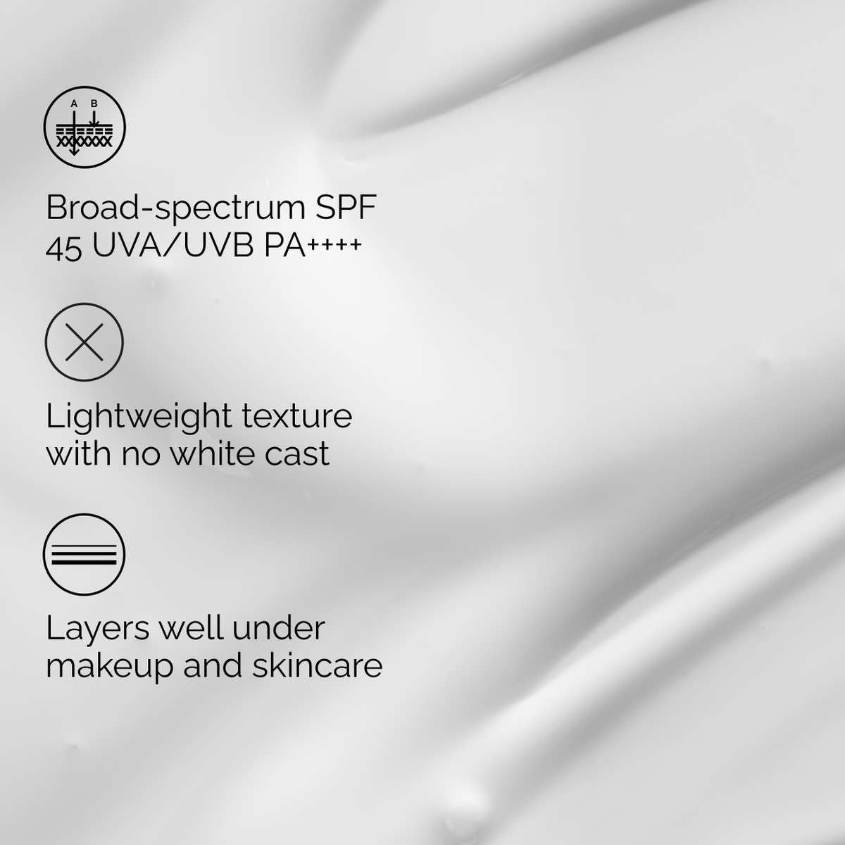 uv-filters-spf-45-serum-s7 uv-filters-spf-45-serum-key-benefits-graphic.png