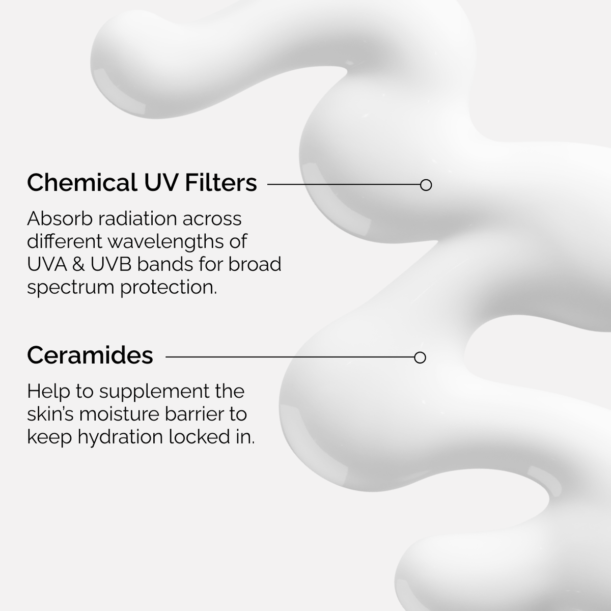 uv-filters-spf-45-serum-s7 uv-filters-spf-45-serum-key-ingredients-graphic.png